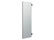 Espejo Pivotante Rectangular Hafele 350x1200 Mm Vestidor