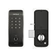 Cerradura Digital Er 5100 Ble Hafele Cerrojo Inteligente 