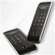 Cerradura Digital Er 5100 Ble Hafele Cerrojo Inteligente 