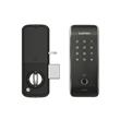 Cerradura Digital Er 5100 Ble Hafele Cerrojo Inteligente 