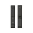 Cerradura Digital Pp 8100 Ble Hafele Inteligente