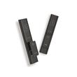 Cerradura Digital Pp 8100 Ble Hafele Inteligente