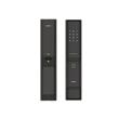Cerradura Digital Pp 8100 Ble Hafele Inteligente