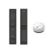Cerradura Digital Pp 8100 Ble Hafele Inteligente