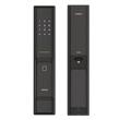 Cerradura Digital Pp 8100 Ble Hafele Inteligente