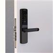 Cerradura Digital Dl 7100 Hafele Inteligente Huella