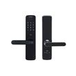 Cerradura Digital Dl 7100 Hafele Inteligente Huella