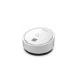 Cerradura Digital Dl 7100 Hafele Inteligente Huella