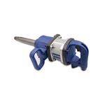 Llave Impacto Neumática Bremen 1  Extensión 9  Cod. 5417