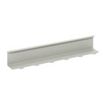 Accesorio Cocina Con Ganchos Hafele 521.01.591 Acero