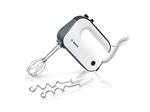 Batidora De Reposteria Bosch Mfq49300 Blanco 850w