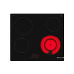 Anafe Eléctrico Vitrocerámico Bosch Cocina Pkf611bb8e
