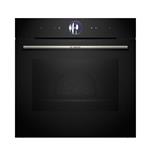 Horno Eléctrico Con Vapor Bosch Hrg7361b1 71 L Serie 8