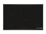 Anafe Eléctrico Inducción Cocina Bosch Pie875hc1e Serie 6