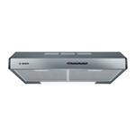 Campana Extractor De Cocina Bosch 60 Cm Dul63cc55 Serie 4