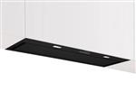Campana Extractor Bosch Integrable Dln88pc60 86 Cm Negro