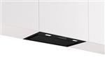 Campana Extractor Bosch Integrable Dln57pc60 52 Cm Negro