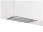 Campana Extractor De Cocina Bosch Integrable Dln56ac50 52cm