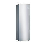 Heladera No Frost Bosch Ksf36pidp Serie 8 Acero Inoxidable