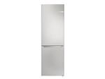 Heladera No Frost Bosch Kgn36nlea Serie 2 Combi Acero Inox