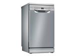 Lavavajillas Bosch 9 Cubiertos Sps2hki57e Acero Inoxidable