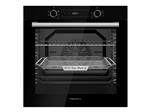 Horno Eléctrico Multifunción Predicta Empotrable Pd-he80