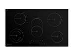 Anafe Eléctrico Vitrocerámico Predicta Cocina Pd-av977 90 Cm