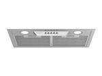 Campana Extractor Predicta Integrable Pd-cint6 60 Cm 153 W