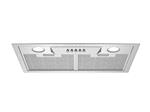 Campana Extractor Predicta Integrable Pd-cint9 80 Cm 153 W