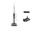 Aspiradora Y Mopa A Vapor Shark Sd200eu 3 En 1 Steam Pick Up