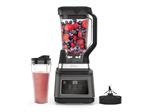 Licuadora De Vaso Ninja 2 En 1 Bn750eu 2l Professional Plus