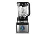 Licuadora De Jarra Detect Ninja Tb201eu 2.1 L Blendsense