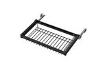 Cesta Pantalonero Extraible Hafele 805.93.311 800 Mm