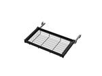 Cesta Vestidor Extraible Hafele 807.95.372 Dormitorio 900mm
