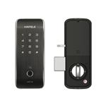 Cerradura Digital Er 5100 Ble Hafele Cerrojo Inteligente 