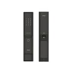 Cerradura Digital Pp 8100 Ble Hafele Inteligente
