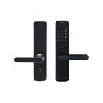 Cerradura Digital Dl 7100 Hafele Inteligente Huella