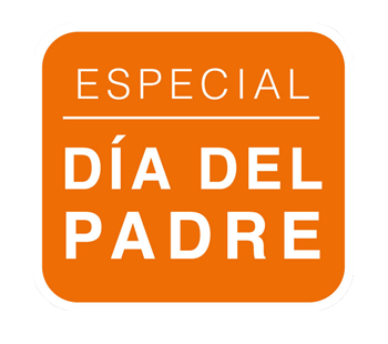 Dia del Padre