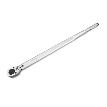 Torquimetro Zafe Encastre 3/8 Bremen 700 Nm 1050mm Cod.3921