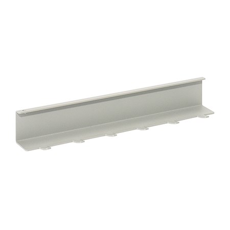 Accesorio Cocina Con Ganchos Hafele 521.01.591 Acero