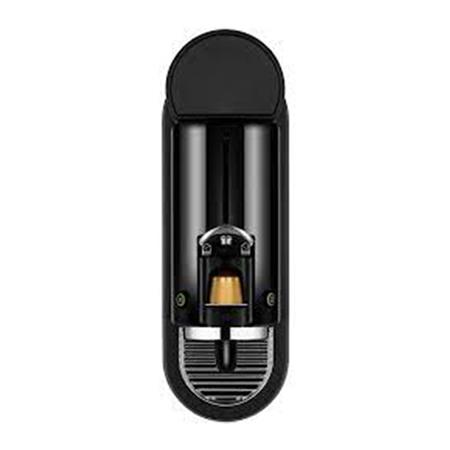 Cafetera Nespresso Citiz Black Negra Café Expresso