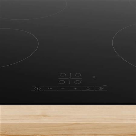 Anafe Eléctrico Vitrocerámico Bosch Cocina Pkf611bb8e