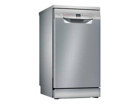 Lavavajillas Bosch 9 Cubiertos Sps2hki57e Acero Inoxidable
