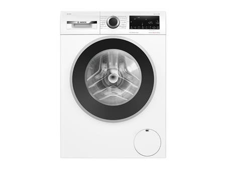 Lavasecarropas Automático Bosch Wng244a0es Blanco 10.5 Kg