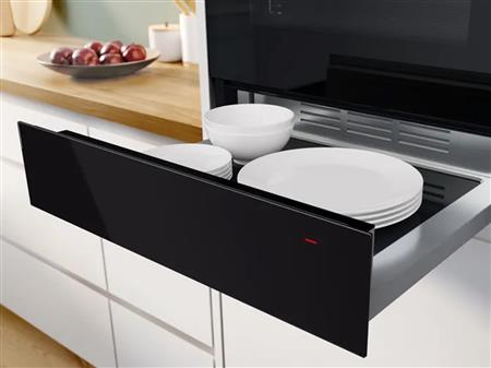 Módulo De Calentamiento Platos Y Tazas Bosch Bic7101b1