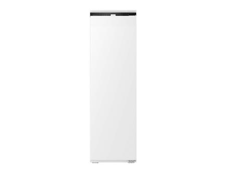Heladera No Frost Predicta Panelable Pd-hpnd303 330 L