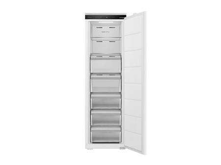 Freezer Vertical No Frost Predicta Panelable Pd-fpnv230