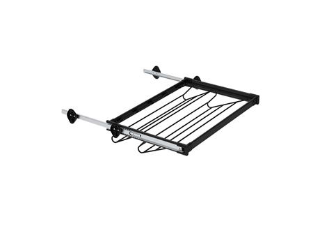 Zapatero Extraible Hafele 805.93.341 800 Mm Vestidor