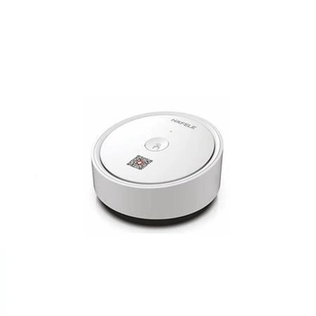 Cerradura Digital Pp 8100 Ble Hafele Inteligente