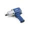 Llave De Impacto Neumática Bremen 3/4  1.200 Nm Cod. 3038